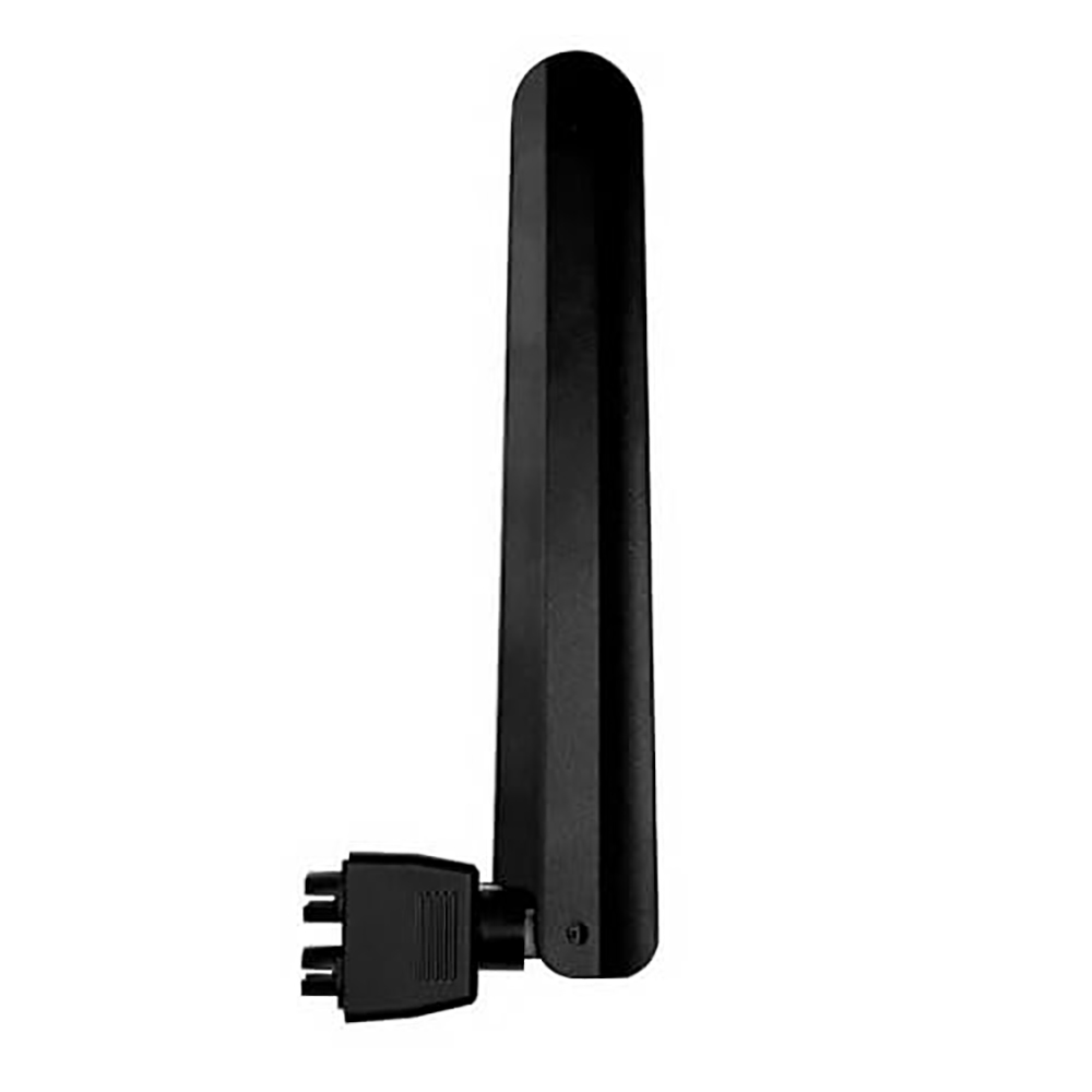 Antena WIFI 7 EZ-Plug untuk Mo - Z890 Wi-Fi 7 Motherboard ulasan dan harga
